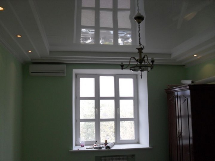 2099.jpg (49.4 КБ) Просмотров: 4205 2099.jpg