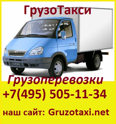 jbghvf.jpg jbghvf.jpg