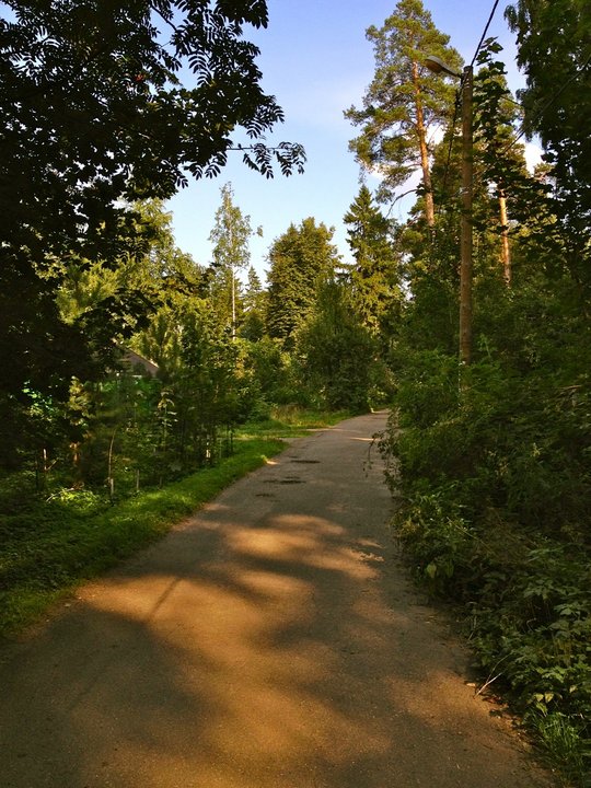 2-=-.jpg (564.18 КБ) Просмотров: 1210419 2-=-.jpg