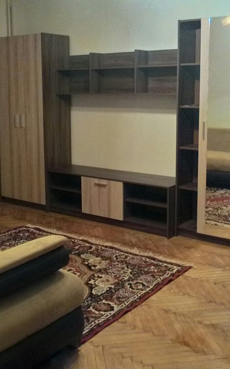 P_20161103_183457_HDR~2.jpg (175.62 КБ) Просмотров: 6523 P_20161103_183457_HDR~2.jpg